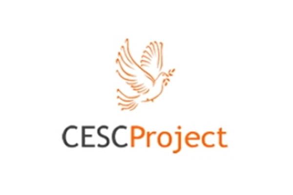CESC Project