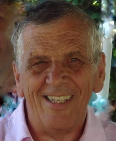 Addio ad Antonio Leone, la nostra voce narrante