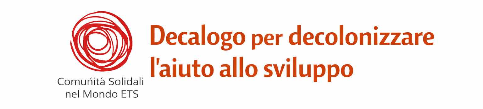 Decalogo